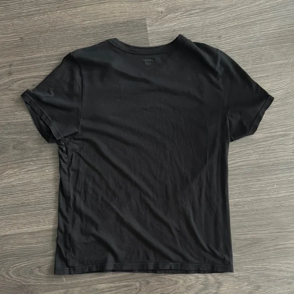 SUNDAY BEST - Picture 2 of 3